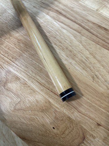 GLD Dale Earnhardt Pool Cue 1902 - Picture 4 of 20