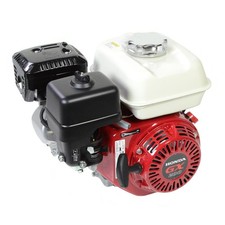 Motore orizzontale Honda GX200 TX2
