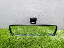 Retroviseur intérieur Hyundai GETZ