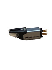 OEM BANG OLUFSEN MMC5 Stylus Cartridge B O Beocenter 2200 7007 7700