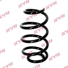 FAHRWERKSFEDER VORDERACHSE FÜR FORD TRANSIT CUSTOM V362 BUS (F3) - KYB RA1171