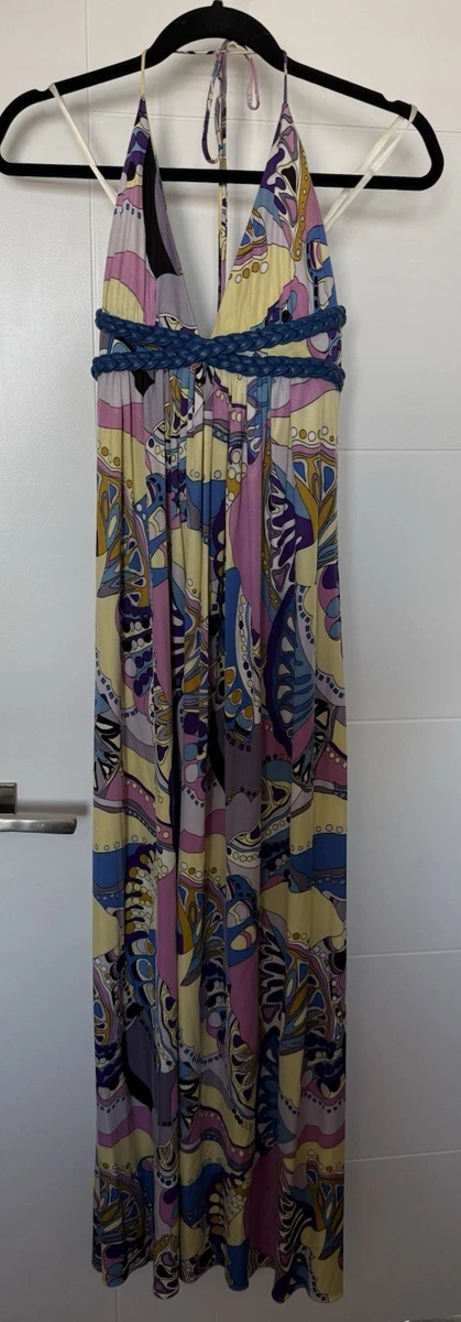 Sky Maxi Dresses for Women for sale | eBay