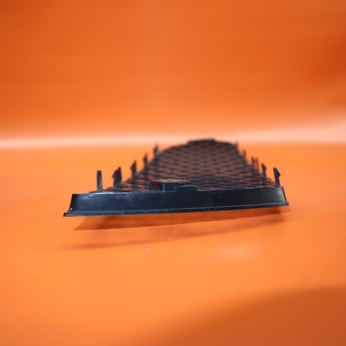 BENTLEY FLYING SPUR GRILLE LEFT DRIVER LOWER 2005 2006 2007 2008 3W5807683 OEM - Picture 5 of 8