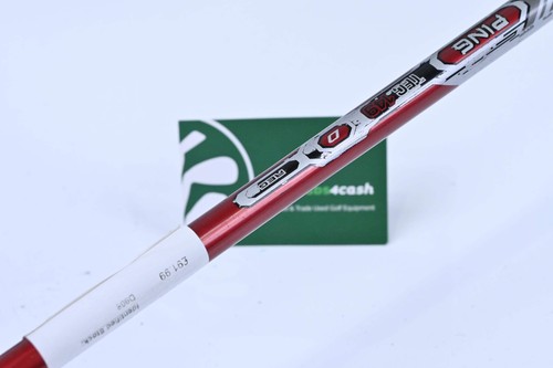 Ping G15 Driver / 12 Degree / Regular Flex Ping TFC 149 D Shaft - Picture 6 of 9