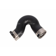 ? NRF LADELUFTSCHLAUCH 9065281482 NEU DE STOCK
