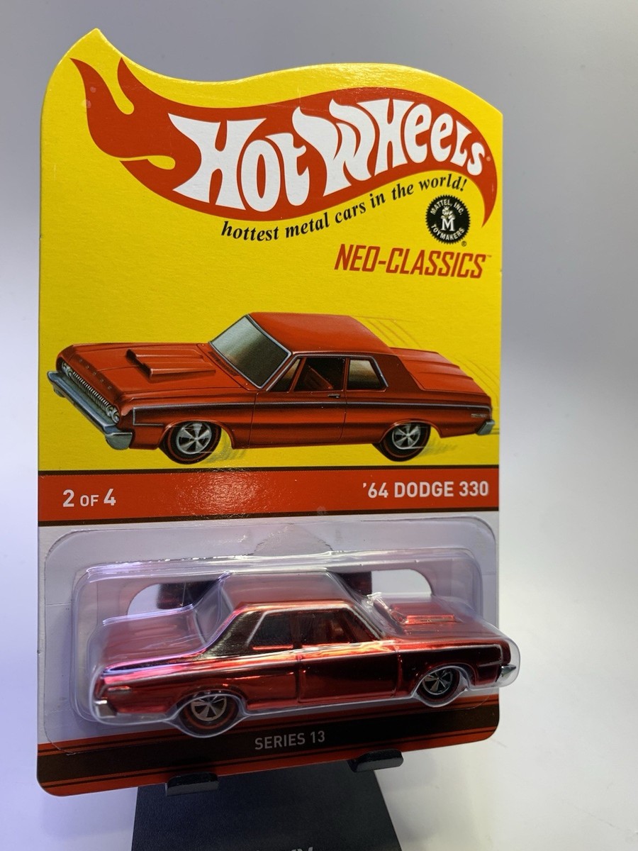 HW RLC 限定　ネオクラシックス　64 DODGE 330 s-l1200.jpg