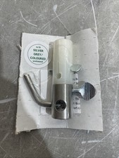 Lowery Workstands Magnetic Board Holder For Silver/Grey Workstand