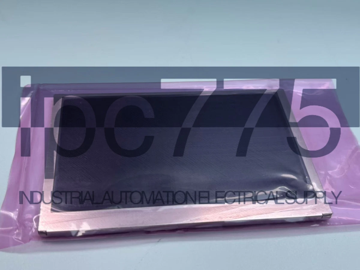 Preços baixos em Módulos de display de LCD Mitsubishi | eBay