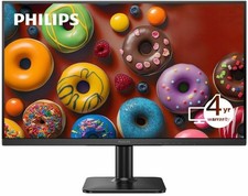 Philips - 24E2N2100S - Philips 24E2N2100S 24 Class Full HD LED Monitor - 16:9 -