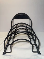 Heavy Duty, Pot And Pan Organizer