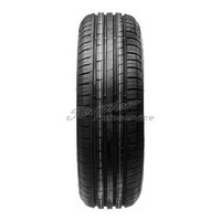 1X Sommerreifen Imperial Ecodriver 5 F-209 215 60 16 Zoll TL 95H Reifen