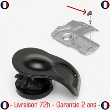 Support moteur Peugeot PARTNER