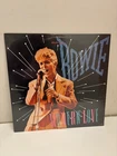 David Bowie, Modern Love ~ SEALED, '83, EMI America