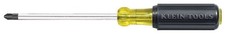 Klein Tools 603-6 Hand Tools