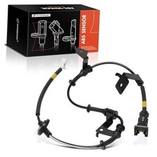 ABS Wheel Speed Sensor Compatible with Kia Models - Forte 2010-2013, Forte