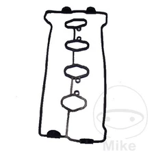 13603-compatible with HONDA CBF 600 NA ABS 34 CV, 25 KW 4CIL. PC43H 8 BASTIDORES