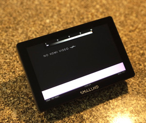Smallhd 1303 | eBay