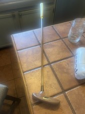 Nike Vintage Golf Clubs & Shafts for sale | eBay