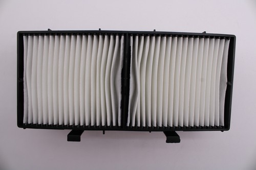 Filtro de aire de repuesto Jaspertronics™ para proyector Christie Digital LWU501i - Imagen 2 de 9