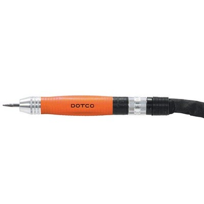 CLECO 12R0400-13 Pencil Grinder, Air, 60000 RPM 60UP31