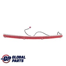 Mercedes W204 Bremsleuchte hinten zusätzliche dritte Bremsleuchte A2048200056