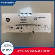 2711-NM14 2711NM14 Free US Free Tax