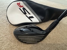 Titleist TSR2 Men