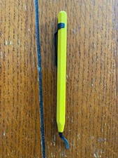 Metal Deburring Tool