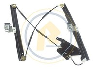 Ac Rolcar 01.3037 Fensterheber FüR Ford