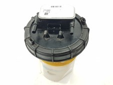 Pompe à essence Citroen JUMPY