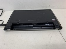 Hp Probook 4540s for sale | eBay