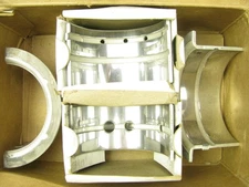 Federal Mogul 755M Main Bearings - Standard For Continental 120 129 Z120 Z129