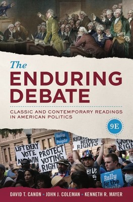 Die dauerhafte Debatte: Klassische und zeitgenössische Lesarten in der amerikanischen Politik