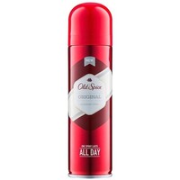 Old Spice Original Deodorant Spray 150 Ml FüR MäNner