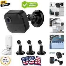 All-New Blink Outdoor Camera Mount,Compatible with Blink Outdoor Camera4th 3...