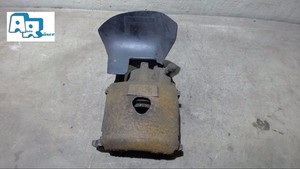 Bremssattel L VW Golf 1.4 Bj 1997 1HXO/1HX1/1EXO 1452481