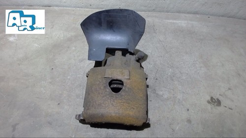 Bremssattel L VW Golf 1.4 Bj 1997 1HXO/1HX1/1EXO 1452481