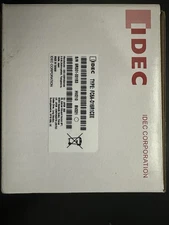 FC6A-D16R1CEE  IDEC  Programmable Controller