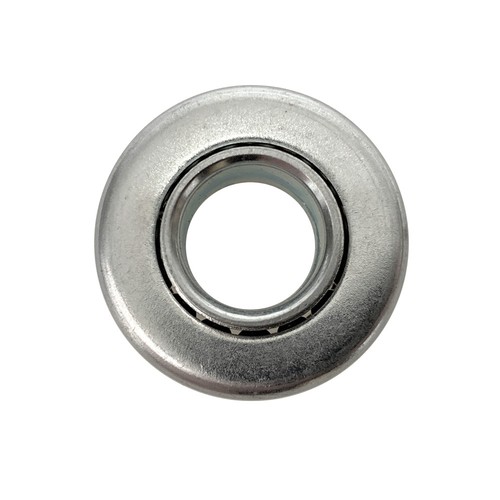 INOVATEC Kugellager Ø 28 mm Innendurchmesser 12 mm 1- 100 Stück