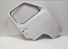 Porte avant et accessoires Nissan TRADE