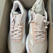 adidas women Duramo SL 2 Running Shoes