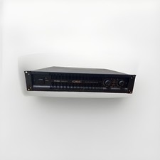 QSC PL380 Power Amplifier