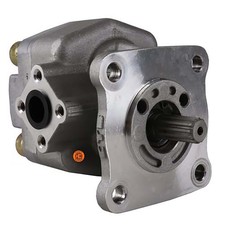 Hyd Pump Fits Ford Replaces 340450490