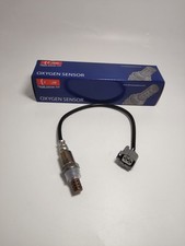 1x Denso Oxygen O2 Sensor Upstream For 1999-2011 Honda Cr-v Crv Element 234-4733