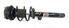 BMW Z4 Series E89 Front Left Passenger Spring Strut Suspension Shock 6784917