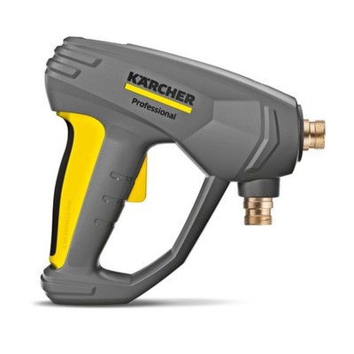 Original Kärcher Hochdruck-Spritzpistole EASY!Force Advanced HD 6/15 M Plus