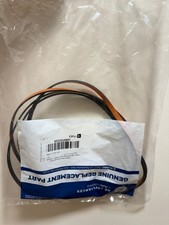 Genuine OEM GE Dryer Drum Drive Belt WE03X29897