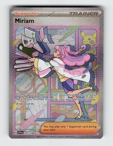 vstar pokemon card list Pokmon VSTAR Cards