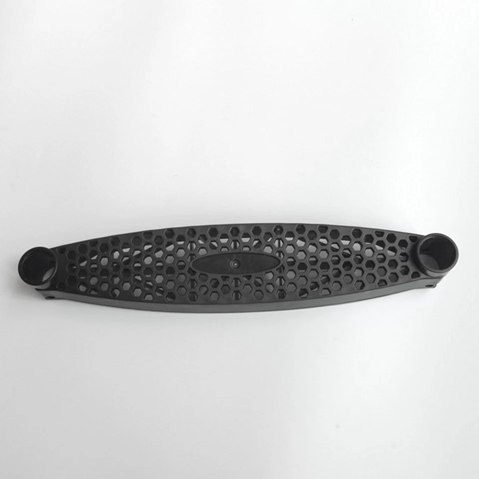 2Pcs Trampoline Ladder Pedals Step Trampoline Pedals Steps for DIY4603 - Image 3 of 4