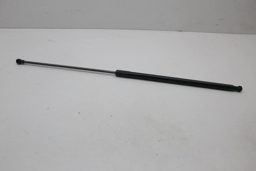 BMW 7 E65, E66, E67 Vordere linke Motorhaubendämpfer 8240596 6.00 20292058